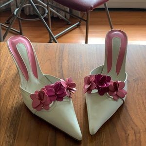 Sandal